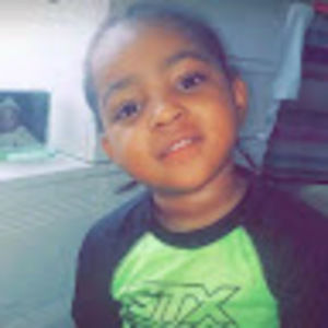 Meet your Posher, Julie jessica